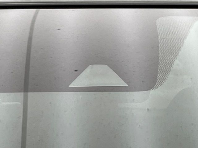 NISSAN NOTE 2019 Image 31