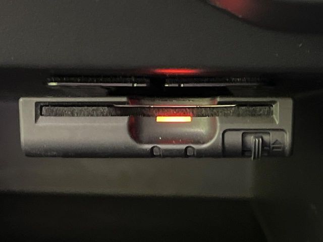 NISSAN NOTE 2019 Image 31