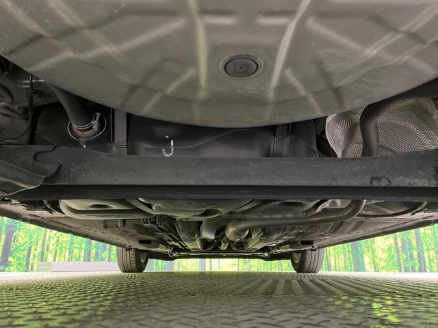 NISSAN NOTE 2019 Image 31