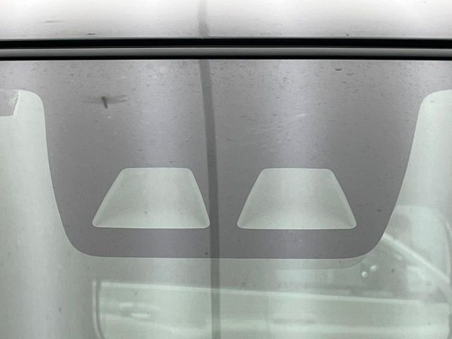 TOYOTA TANK 2019 Image 31