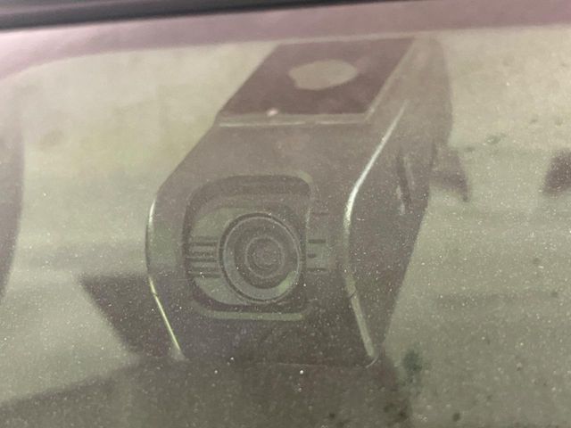 TOYOTA TANK 2019 Image 31