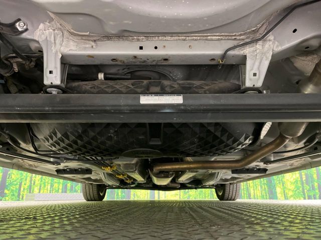 TOYOTA TANK 2019 Image 31