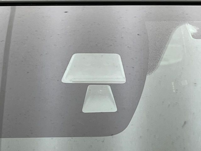 MAZDA CX-5 2014 Image 31