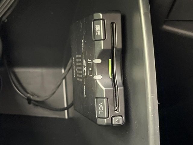 MAZDA CX-5 2014 Image 31