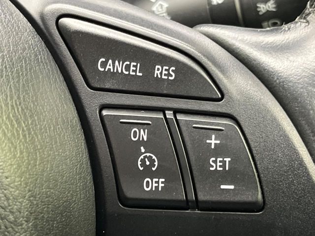 MAZDA CX-5 2014 Image 31