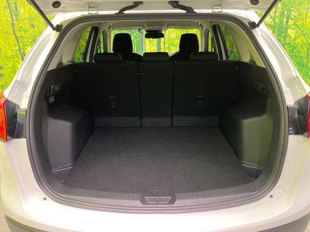 MAZDA CX-5 2014 Image 31