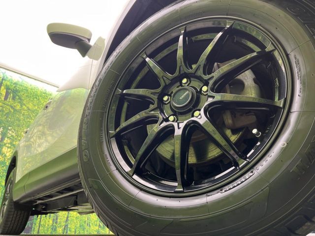 MAZDA CX-5 2014 Image 31