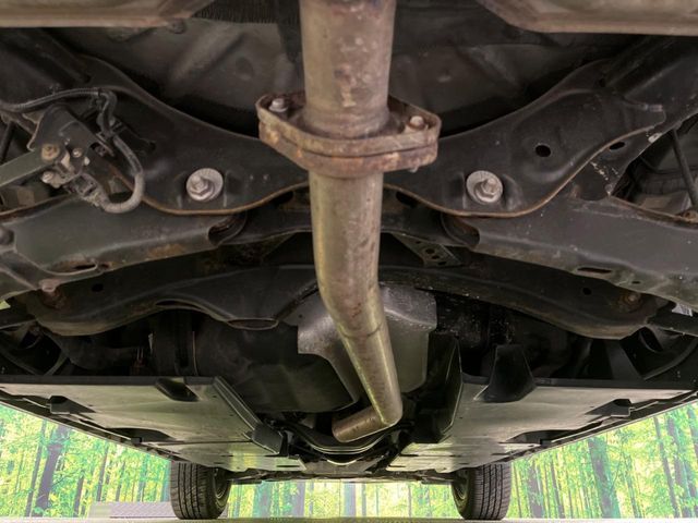 MAZDA CX-5 2014 Image 31