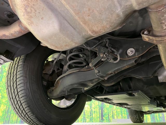 MAZDA CX-5 2014 Image 31