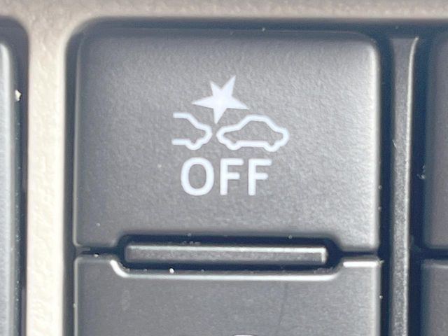 DAIHATSU MOVE 2019 Image 31