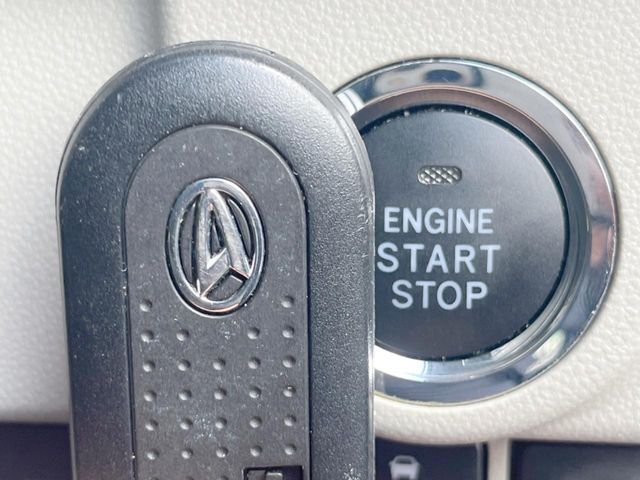 DAIHATSU MOVE 2019 Image 31