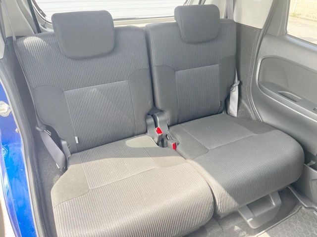 DAIHATSU MOVE 2019 Image 31