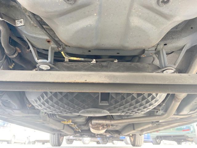 DAIHATSU MOVE 2019 Image 31