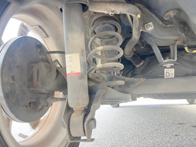 DAIHATSU MOVE 2019 Image 31