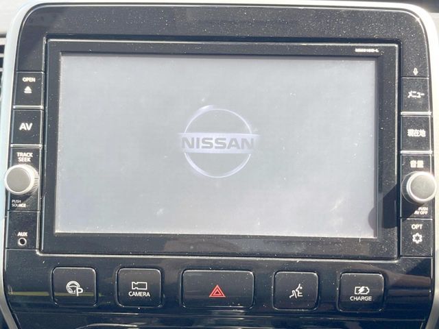 NISSAN SERENA  WG 2019 Image 31