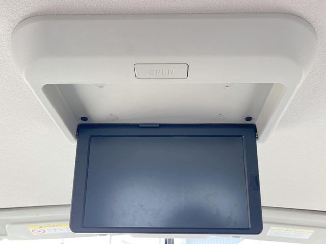 NISSAN SERENA  WG 2019 Image 31