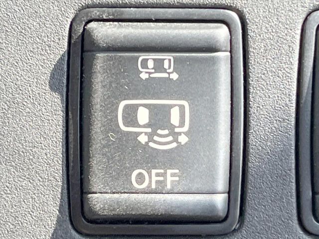 NISSAN SERENA  WG 2019 Image 31