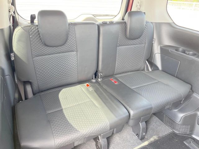 NISSAN SERENA  WG 2019 Image 31