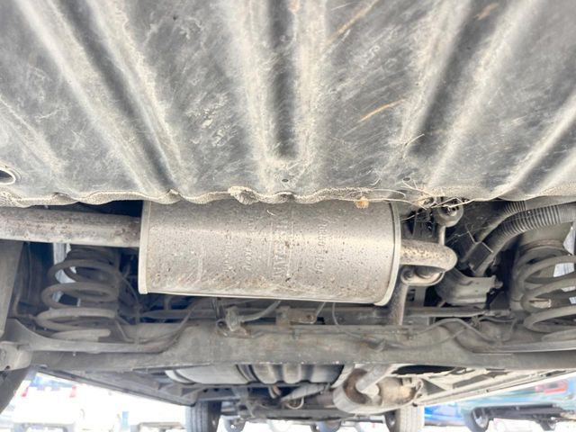 NISSAN SERENA  WG 2019 Image 31