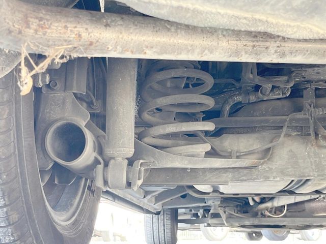 NISSAN SERENA  WG 2019 Image 31