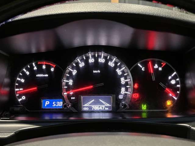 TOYOTA HIACE VAN 2WD 2019 Image 31