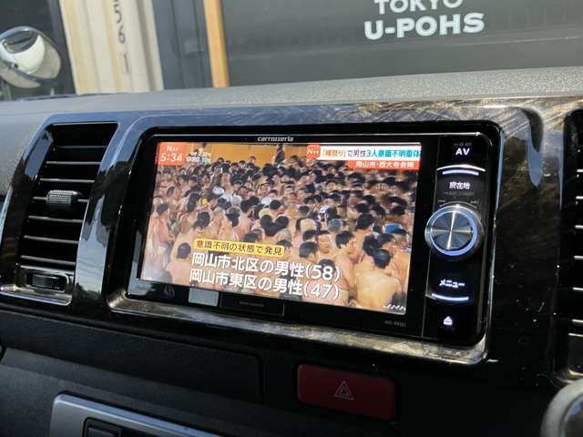 TOYOTA HIACE VAN 2WD 2019 Image 31