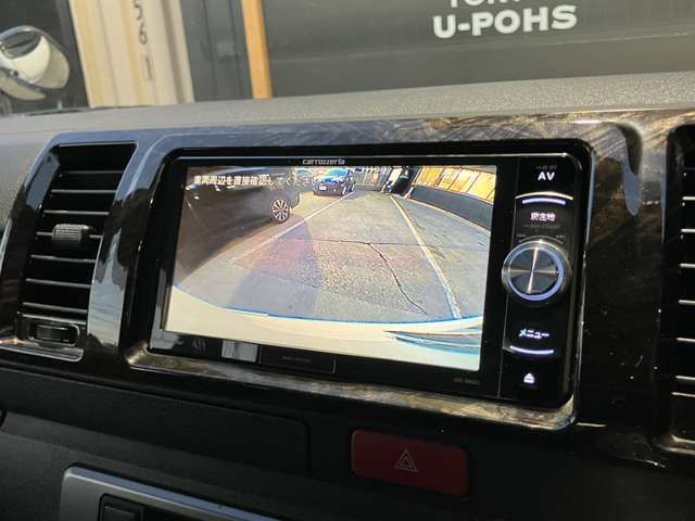 TOYOTA HIACE VAN 2WD 2019 Image 31