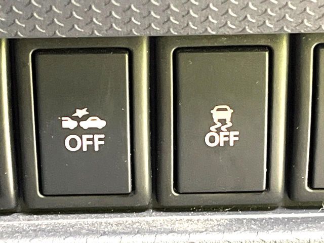 SUZUKI HUSTLER 2015 Image 31