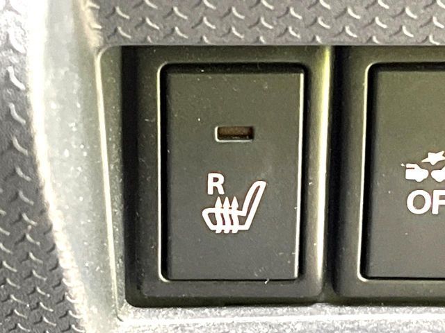 SUZUKI HUSTLER 2015 Image 31