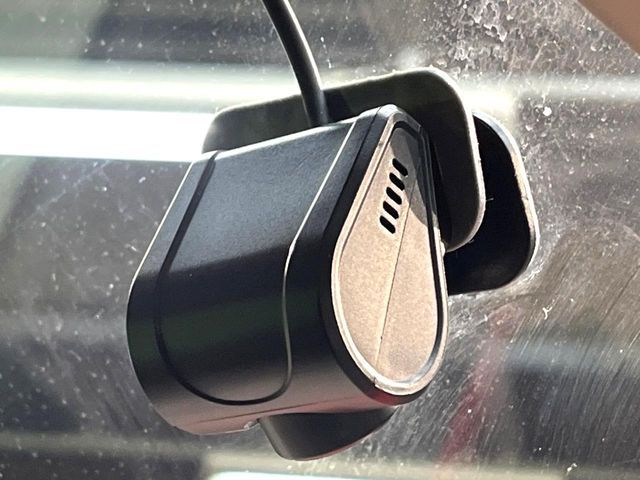 SUZUKI HUSTLER 2015 Image 31