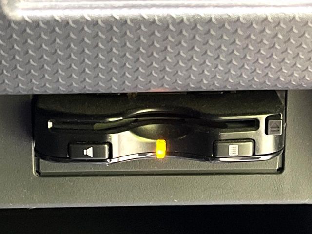 SUZUKI HUSTLER 2015 Image 31