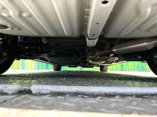 TOYOTA ESQUIRE HYBRID 2019 Image 31