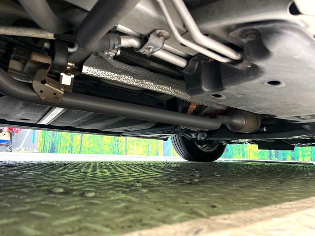 TOYOTA ESQUIRE HYBRID 2019 Image 31