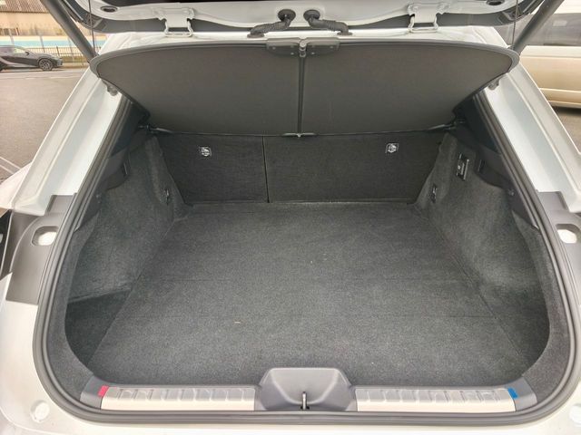 TOYOTA CROWN SPORT 2024 Image 31