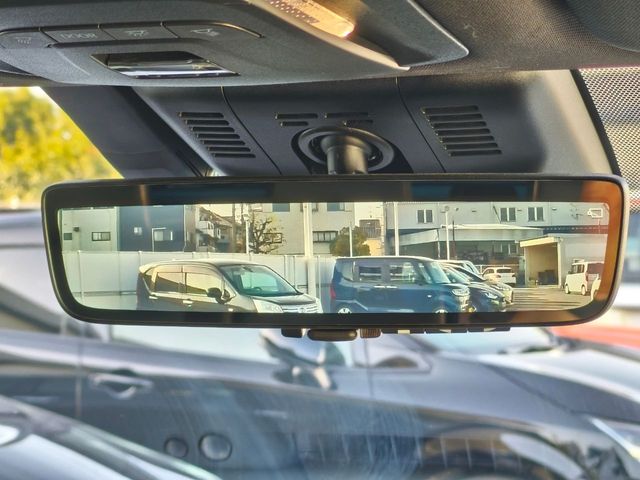 TOYOTA CROWN SPORT 2024 Image 31