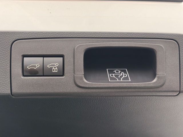 TOYOTA CROWN SPORT 2024 Image 31