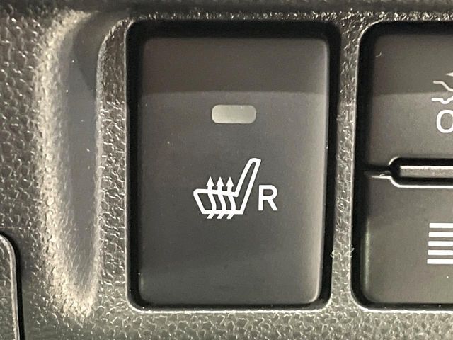 DAIHATSU MOVE CUSTOM 2017 Image 31