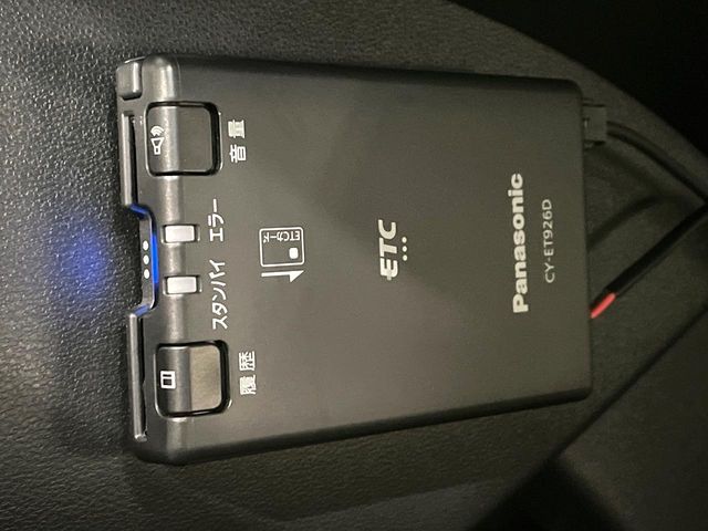 DAIHATSU MOVE CUSTOM 2017 Image 31