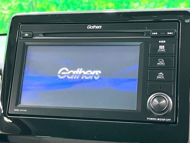 HONDA N-ONE 2021 Image 31