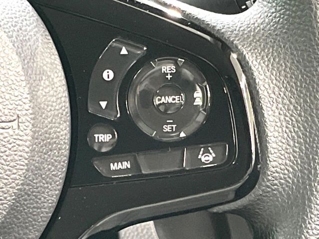 HONDA N-ONE 2021 Image 31