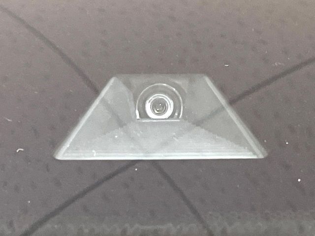 HONDA N-ONE 2021 Image 31