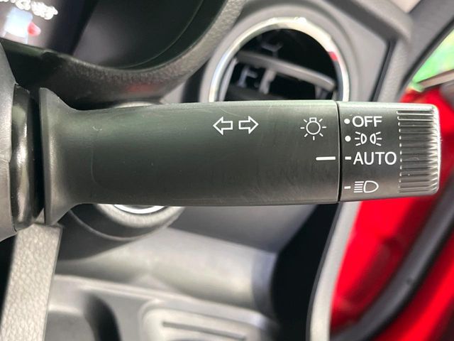 HONDA N-ONE 2021 Image 31