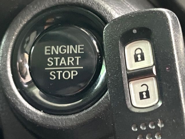 HONDA N-ONE 2021 Image 31