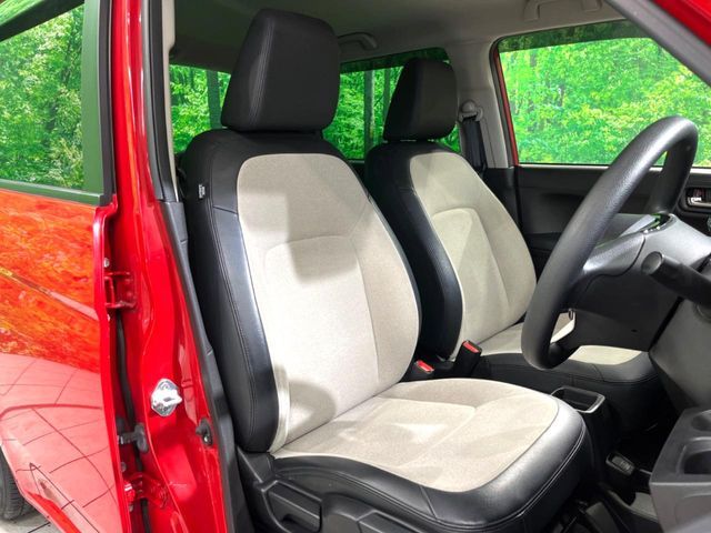 HONDA N-ONE 2021 Image 31