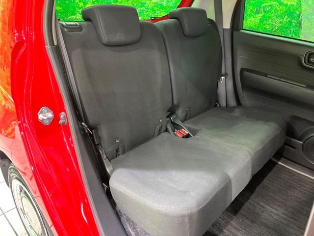 HONDA N-ONE 2021 Image 31