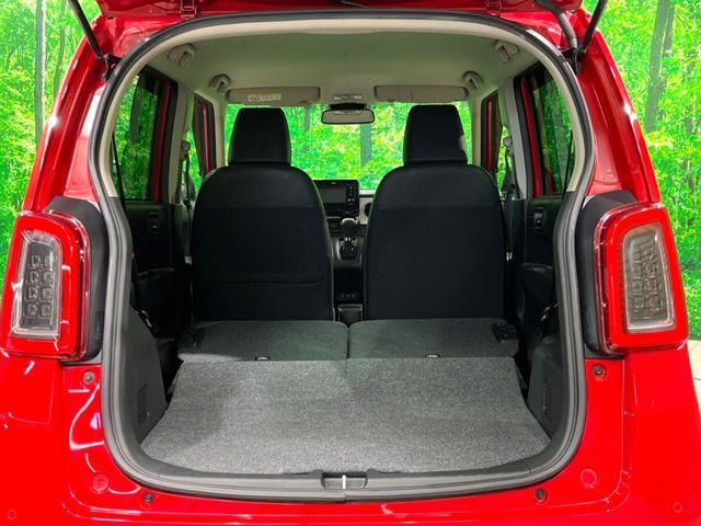 HONDA N-ONE 2021 Image 31