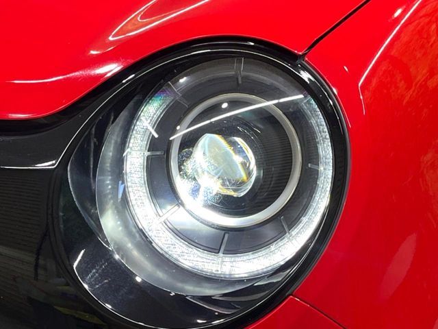 HONDA N-ONE 2021 Image 31