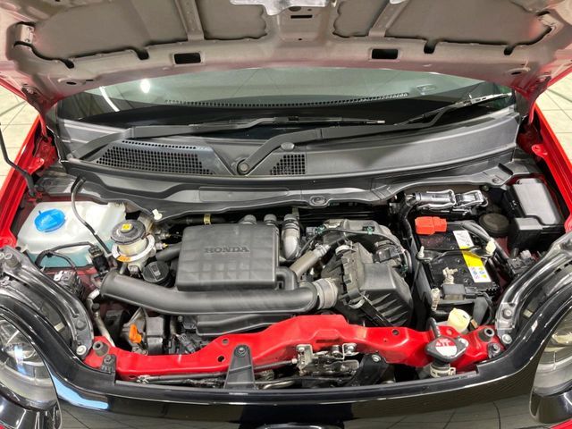 HONDA N-ONE 2021 Image 31