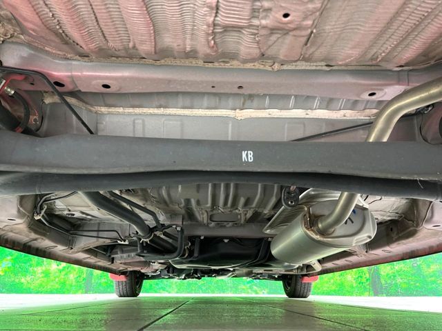 HONDA N-ONE 2021 Image 31