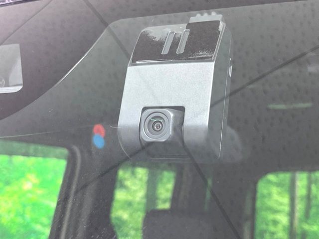 HONDA N BOX CUSTOM 2024 Image 31